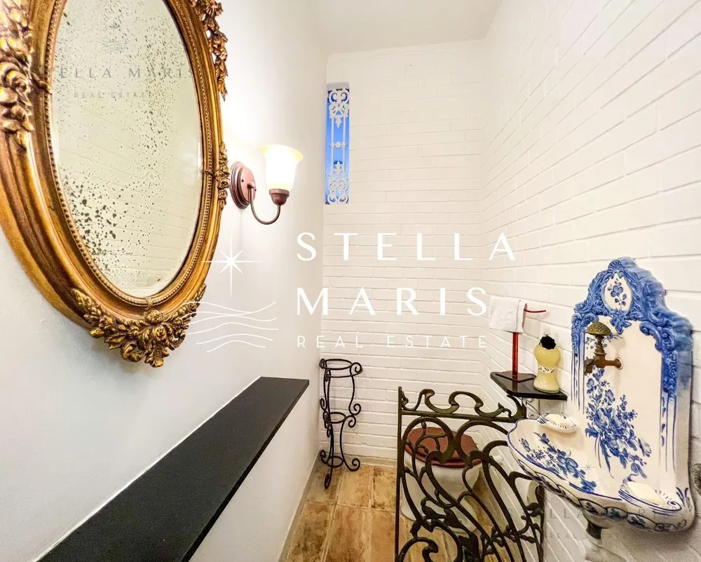 Apartamento, 4 quartos, 315 m² - Foto 27