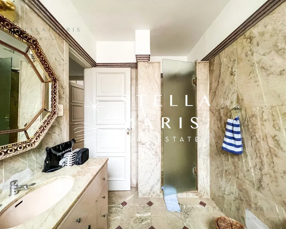 Apartamento, 4 quartos, 315 m² - Foto 82