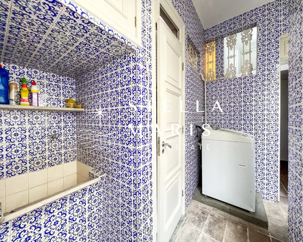 Apartamento, 4 quartos, 315 m² - Foto 34