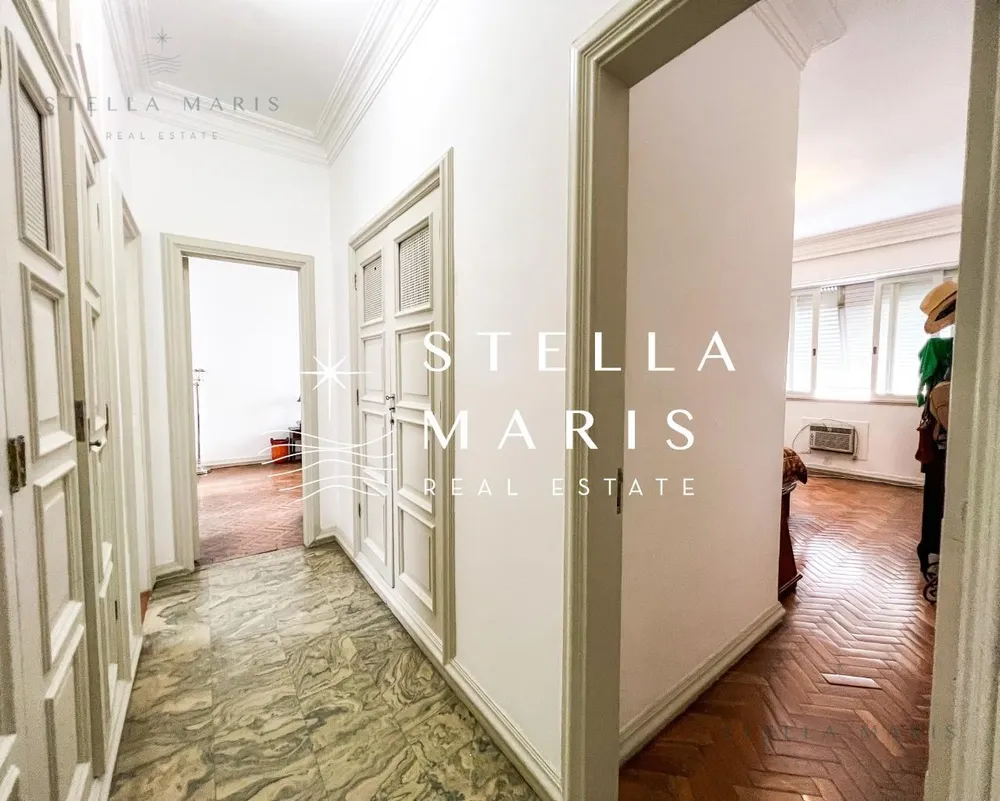Apartamento, 4 quartos, 315 m² - Foto 70