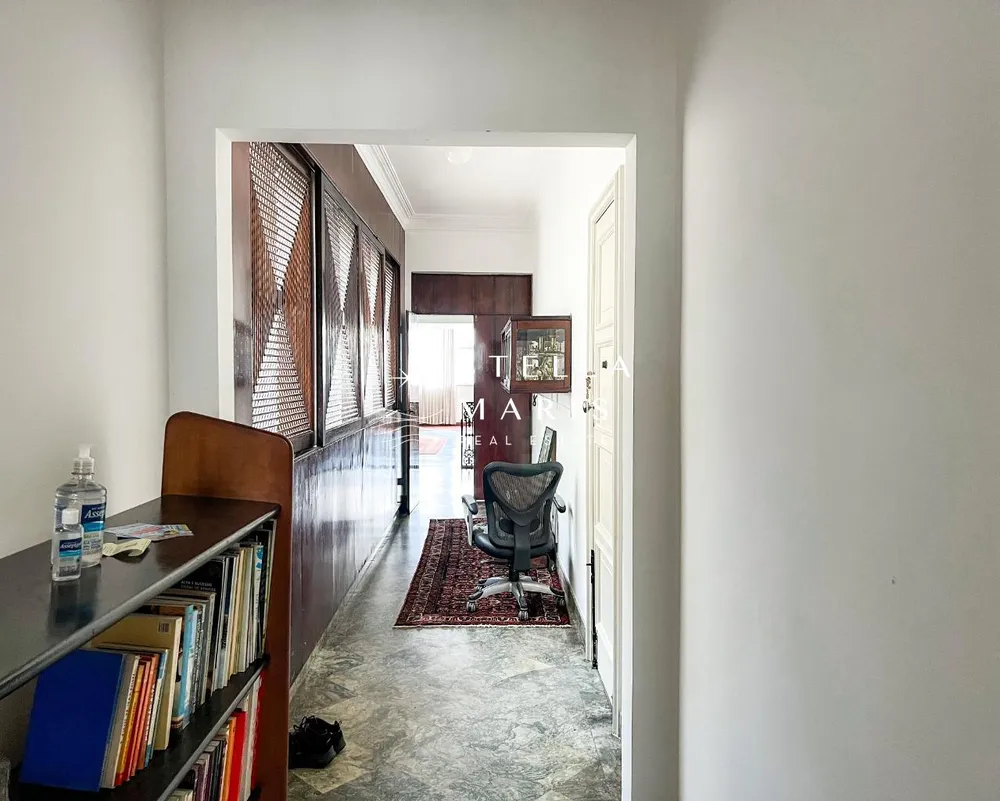 Apartamento, 4 quartos, 315 m² - Foto 87