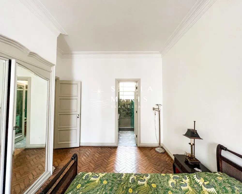 Apartamento, 4 quartos, 315 m² - Foto 58