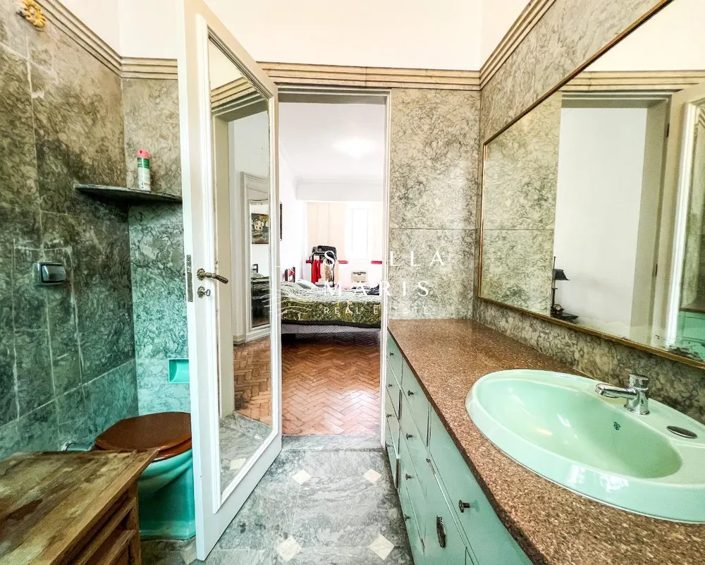Apartamento, 4 quartos, 315 m² - Foto 66