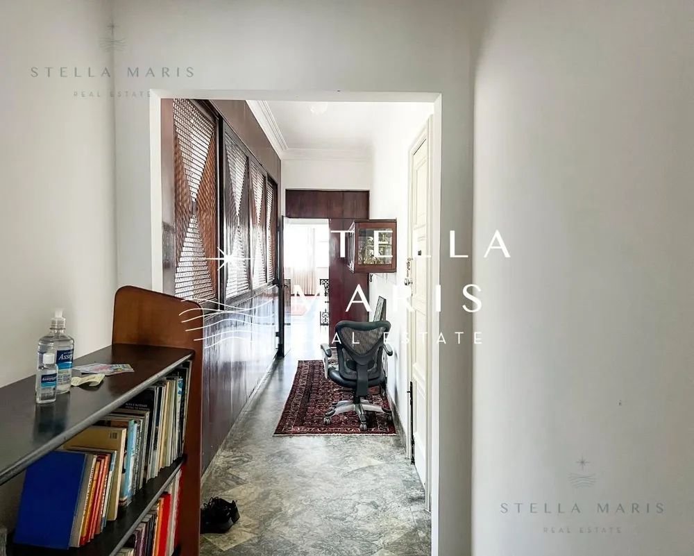 Apartamento, 4 quartos, 315 m² - Foto 85