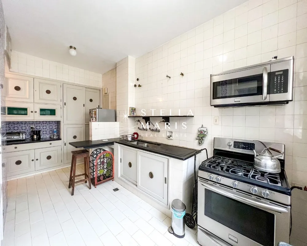 Apartamento, 4 quartos, 315 m² - Foto 37