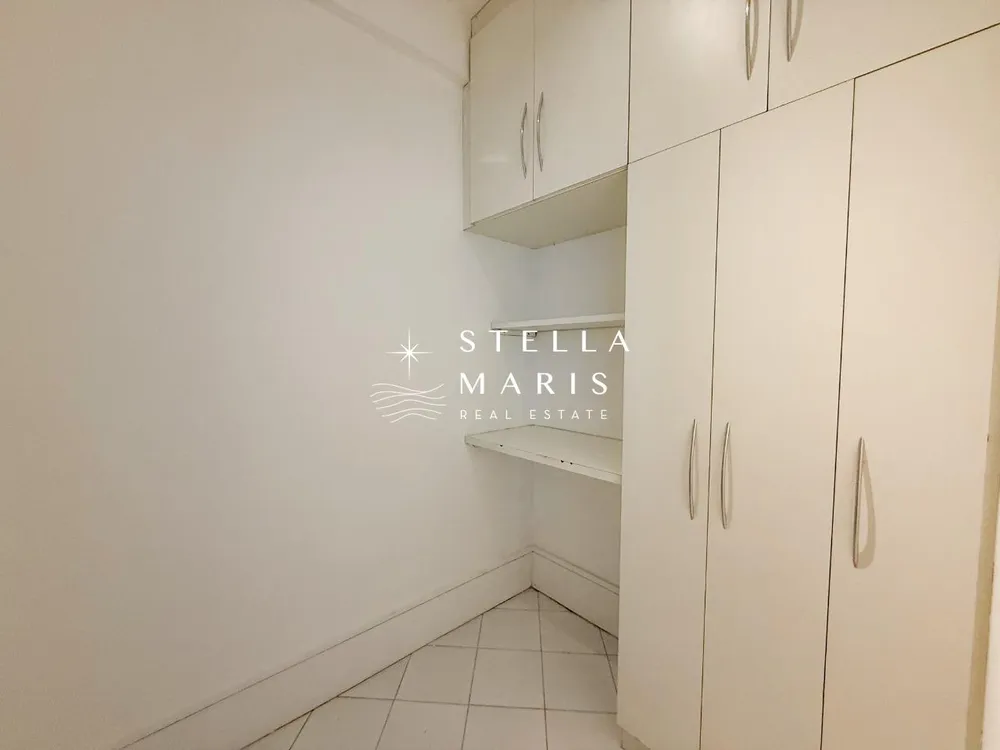 Apartamento, 4 quartos, 138 m² - Foto 40