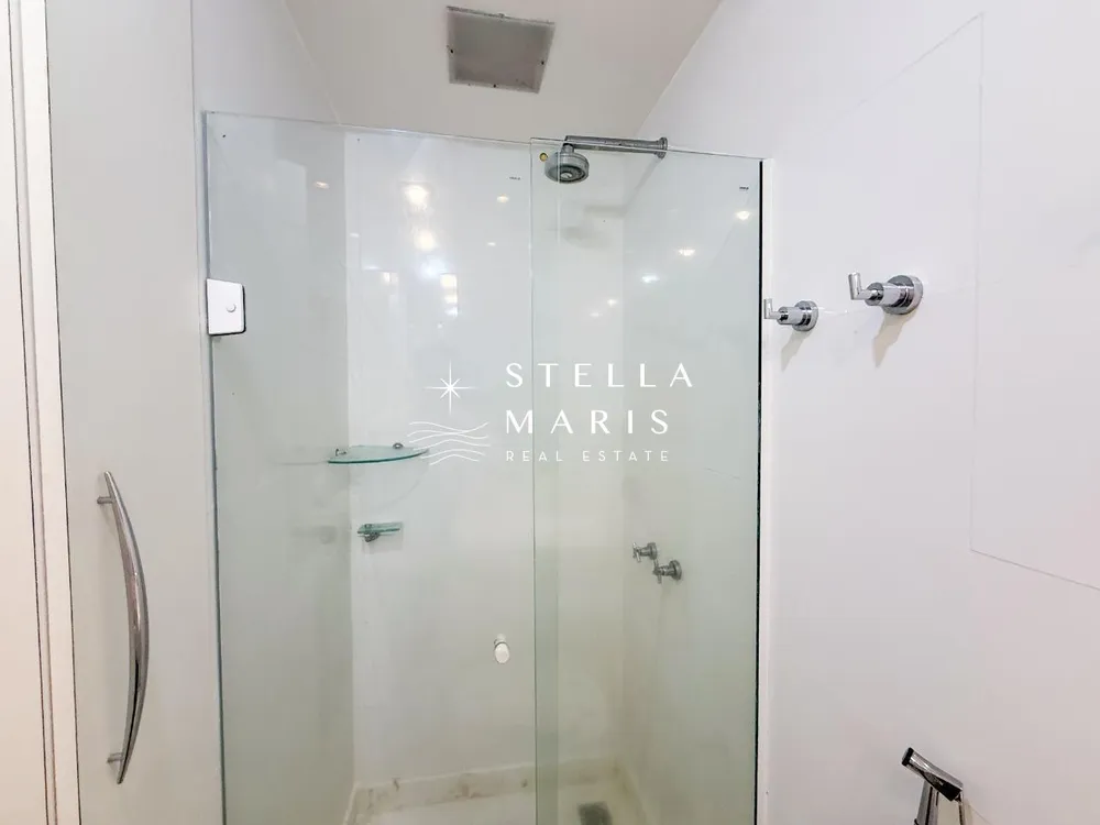 Apartamento, 4 quartos, 138 m² - Foto 21