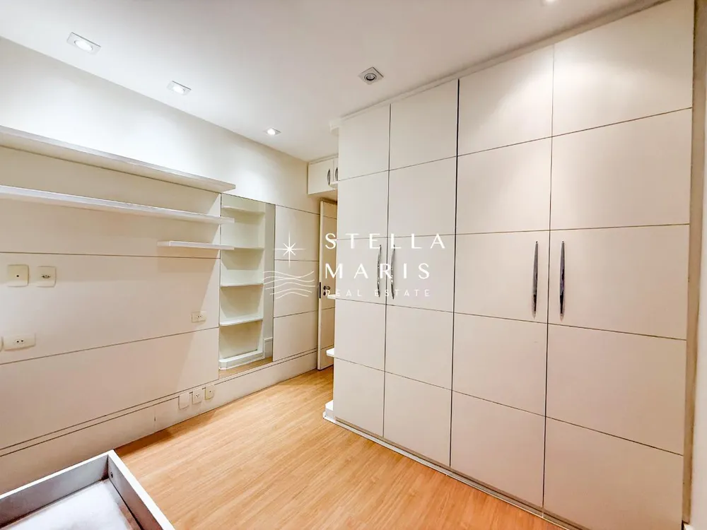 Apartamento, 4 quartos, 138 m² - Foto 33