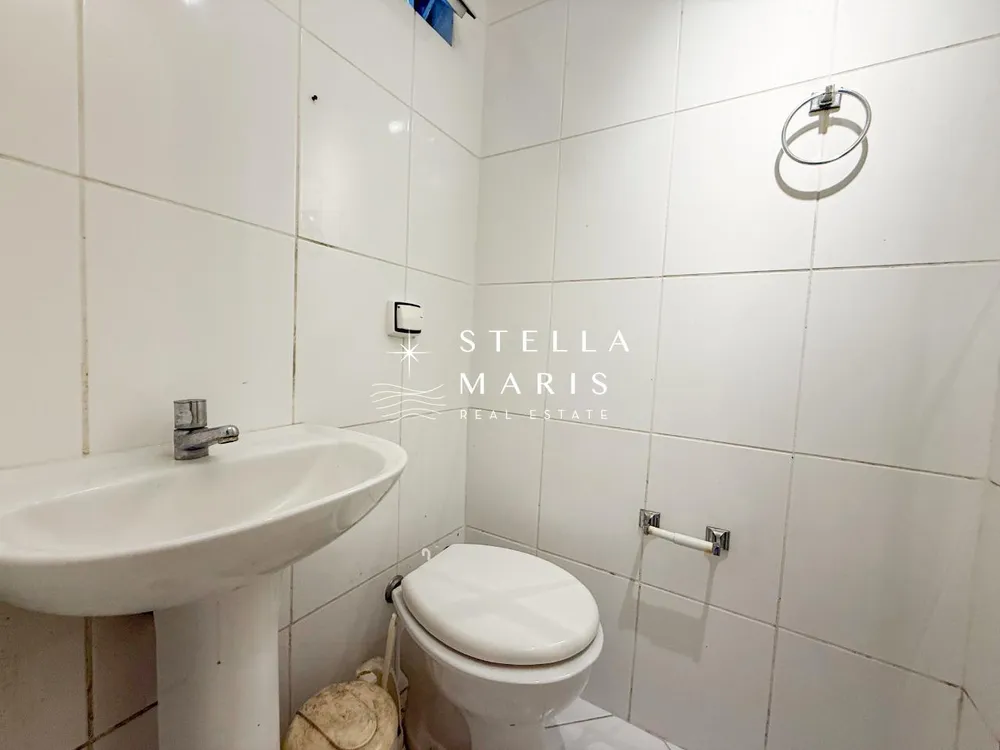Apartamento, 4 quartos, 138 m² - Foto 42