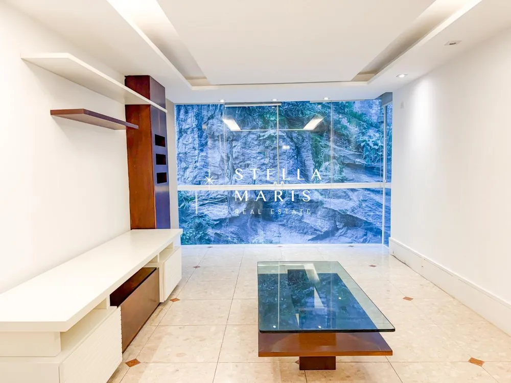 Apartamento, 4 quartos, 138 m² - Foto 4