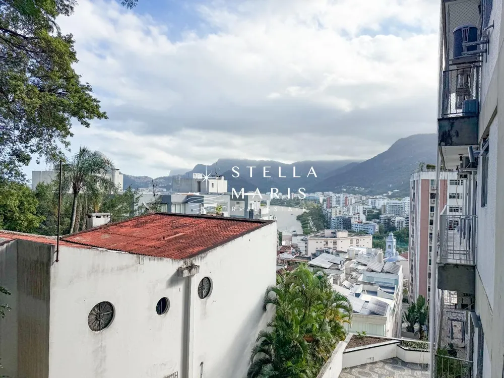 Apartamento, 4 quartos, 138 m² - Foto 16