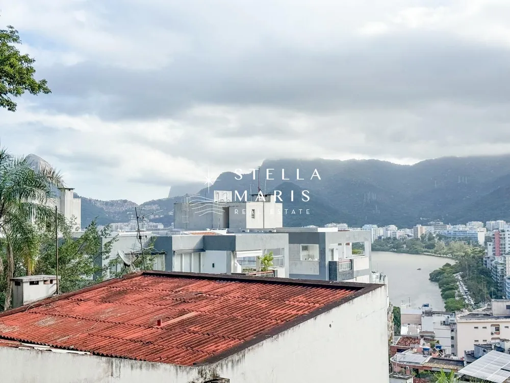 Apartamento, 4 quartos, 138 m² - Foto 17