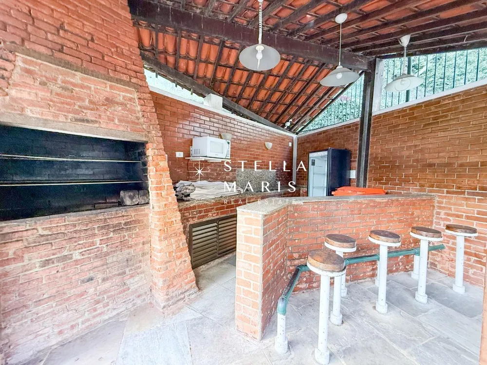 Apartamento, 4 quartos, 138 m² - Foto 46