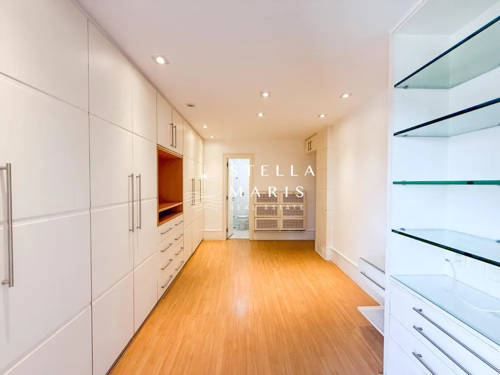Apartamento, 4 quartos, 138 m² - Foto 18