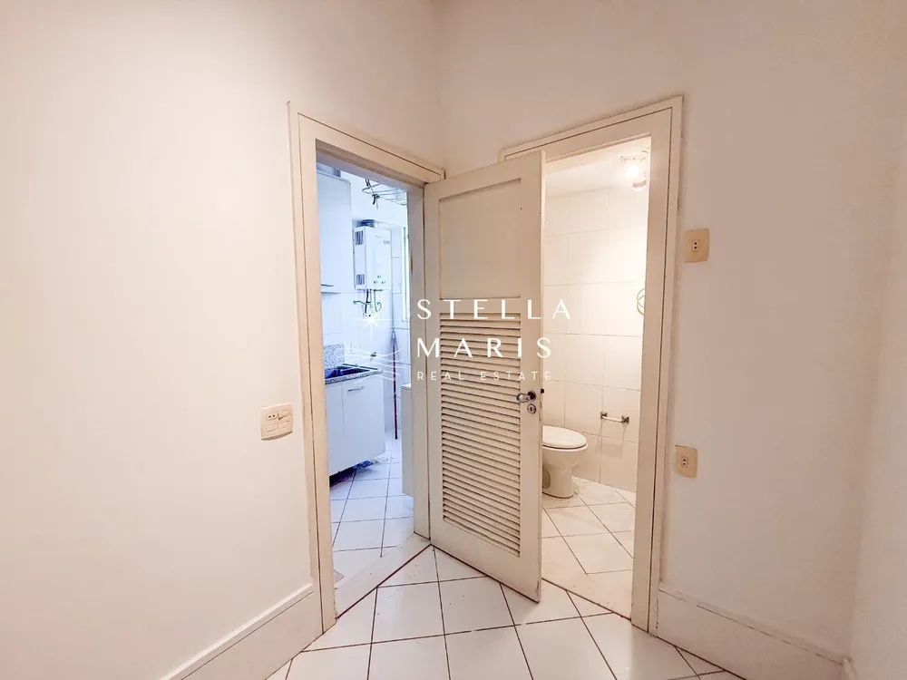 Apartamento, 4 quartos, 138 m² - Foto 41