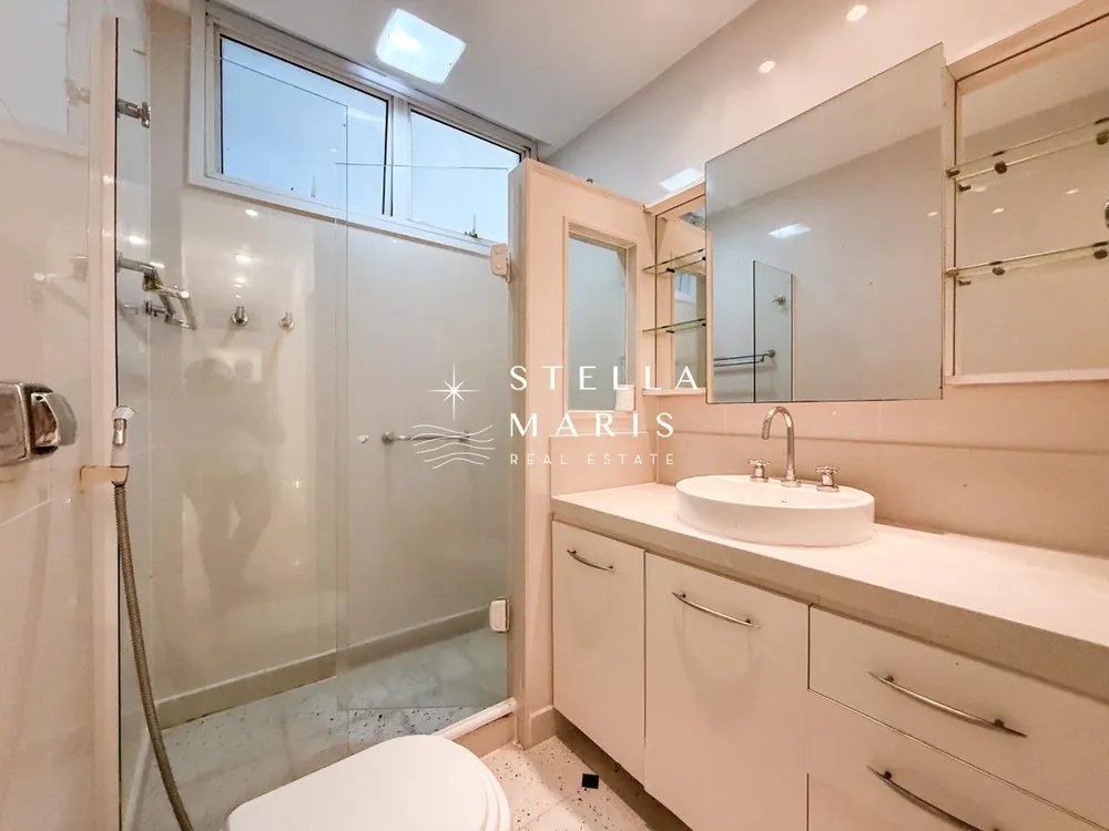 Apartamento, 4 quartos, 138 m² - Foto 28