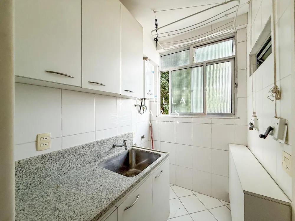 Apartamento, 4 quartos, 138 m² - Foto 36