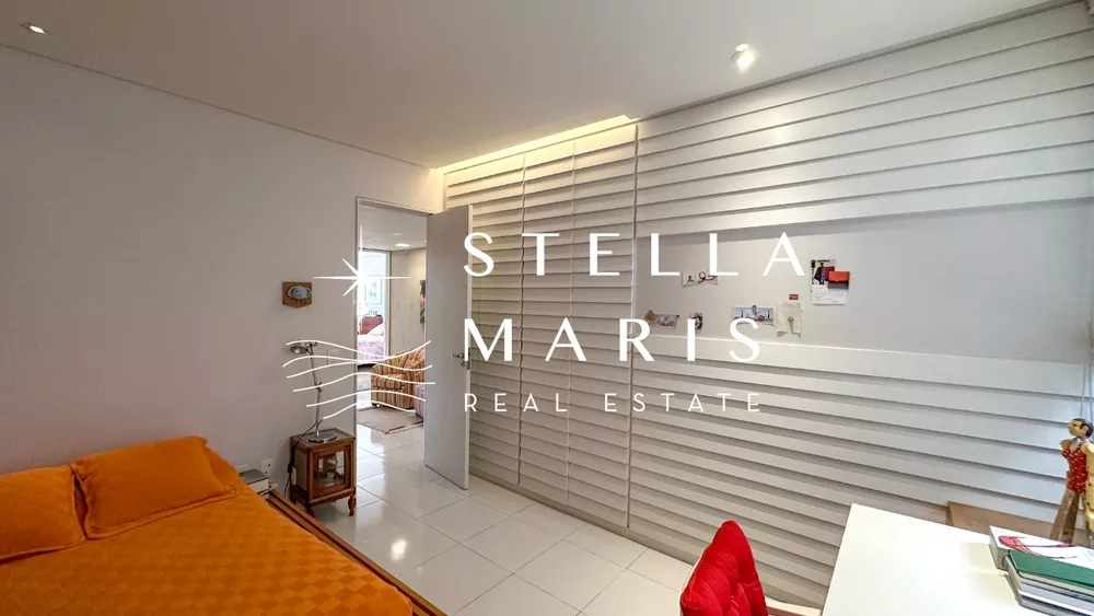 Apartamento, 4 quartos, 231 m² - Foto 13