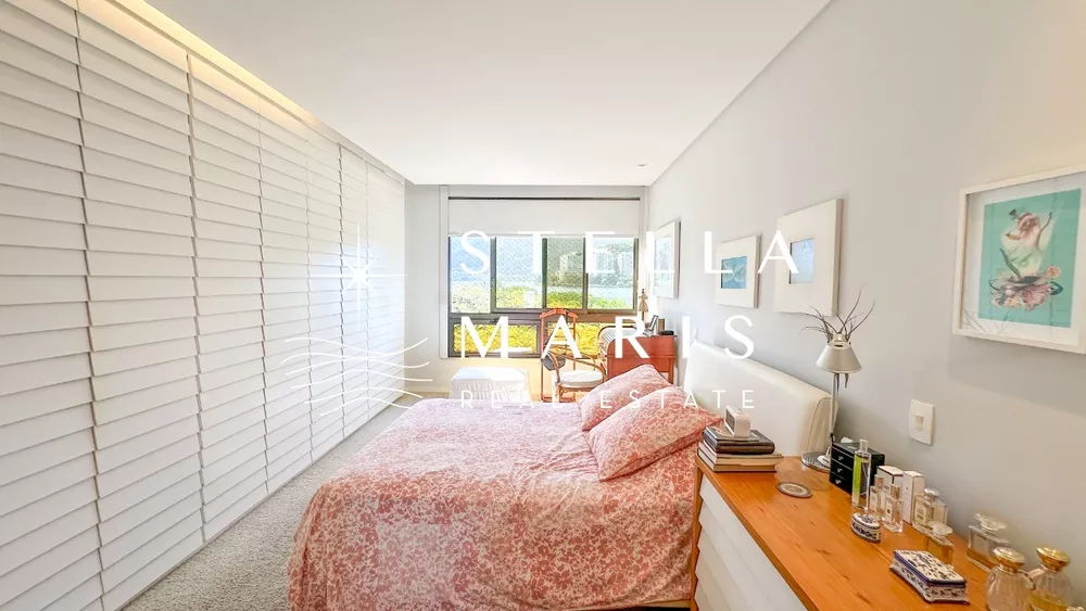 Apartamento, 4 quartos, 231 m² - Foto 18