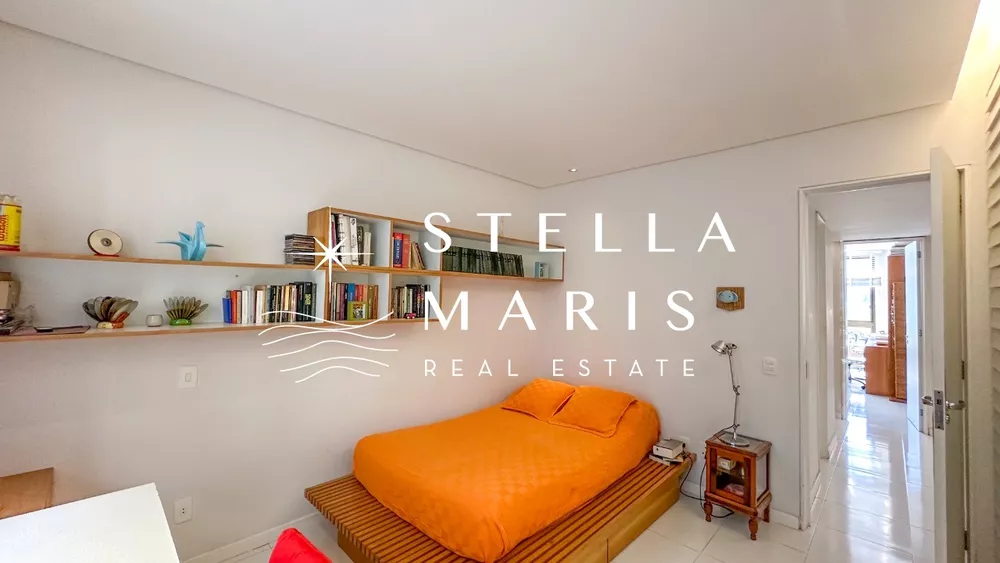Apartamento, 4 quartos, 231 m² - Foto 30