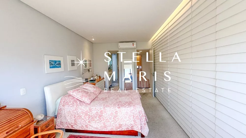 Apartamento, 4 quartos, 231 m² - Foto 26