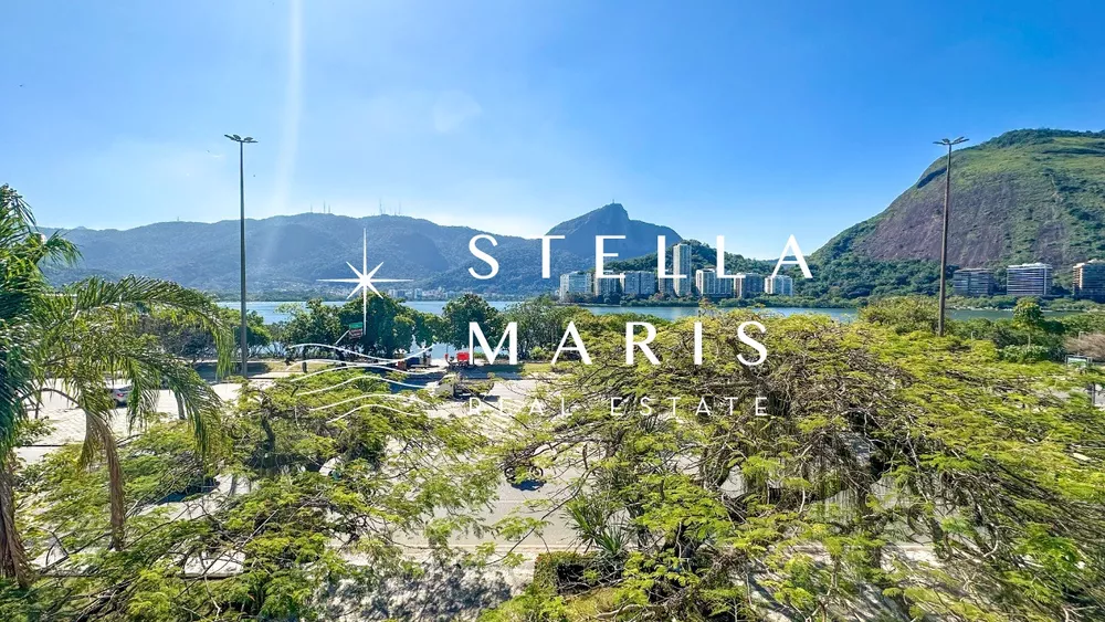 Apartamento, 4 quartos, 231 m² - Foto 23