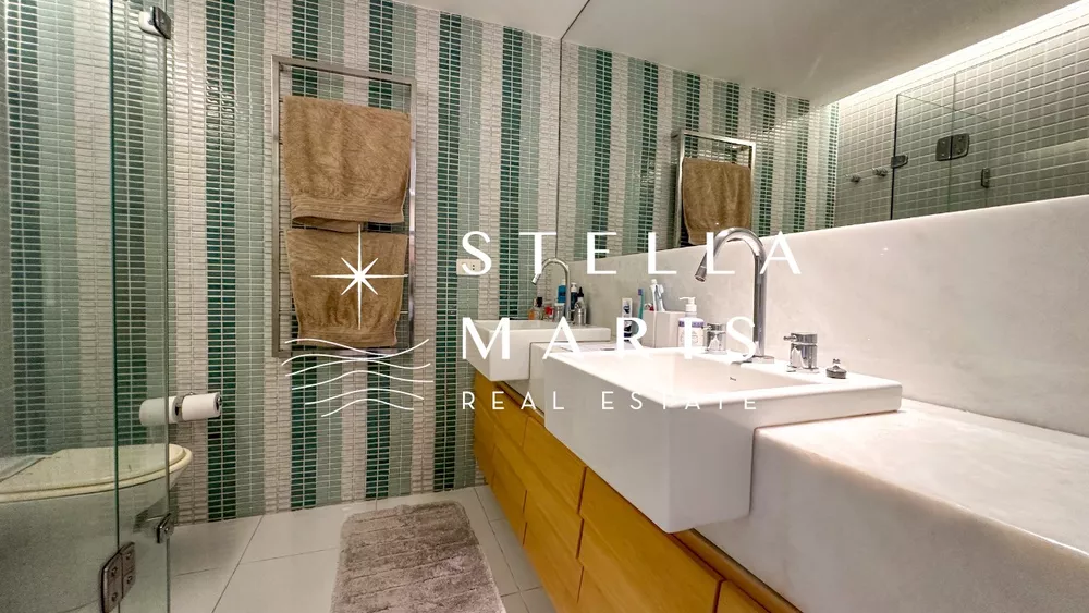 Apartamento, 4 quartos, 231 m² - Foto 4