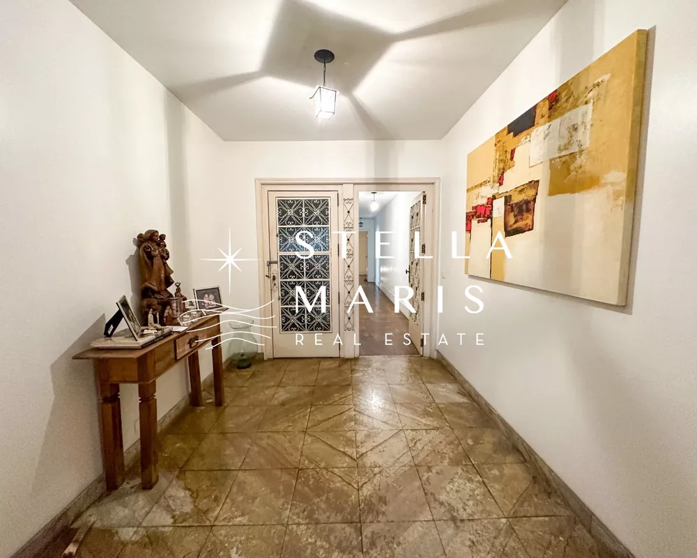 Apartamento, 5 quartos, 298 m² - Foto 13