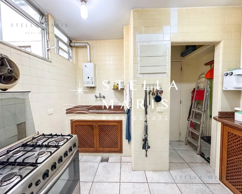 Apartamento, 5 quartos, 298 m² - Foto 102