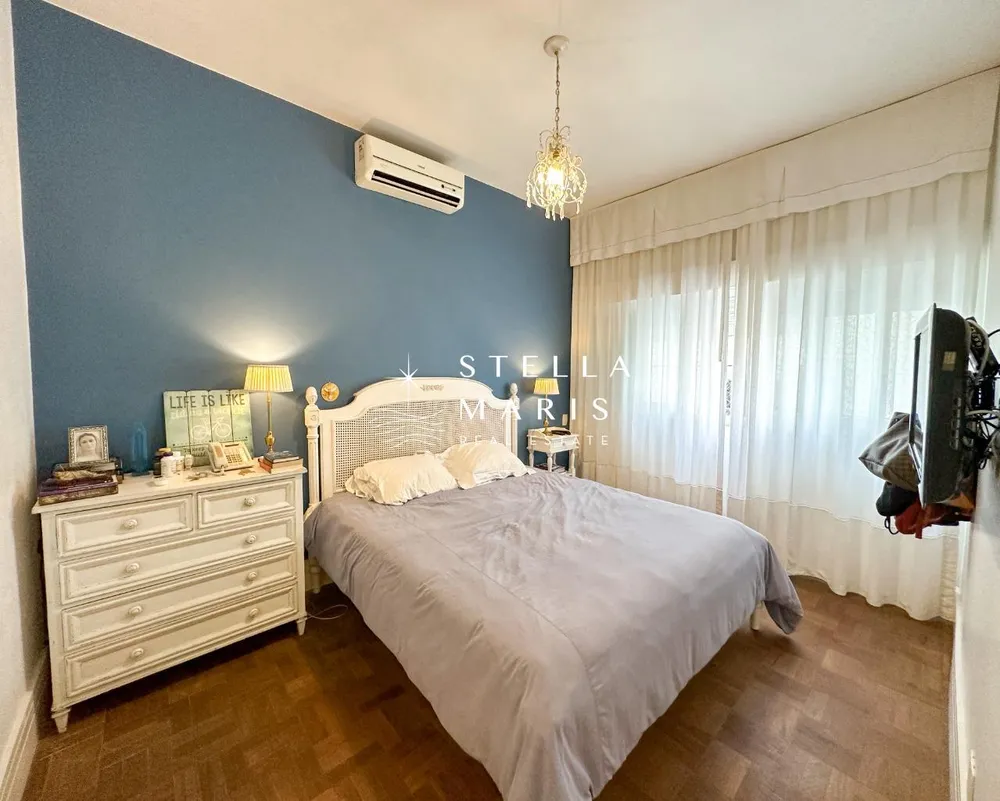 Apartamento, 5 quartos, 298 m² - Foto 73