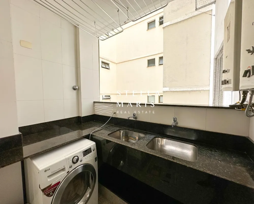 Apartamento, 5 quartos, 298 m² - Foto 116