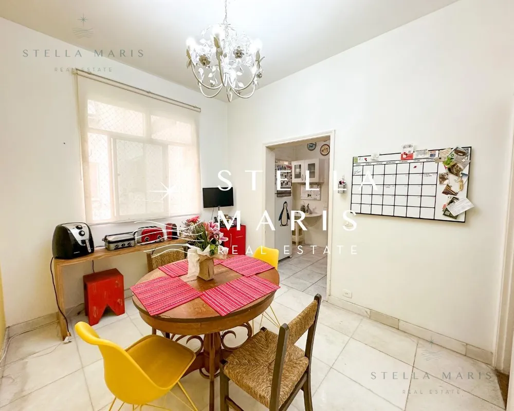 Apartamento, 5 quartos, 298 m² - Foto 96