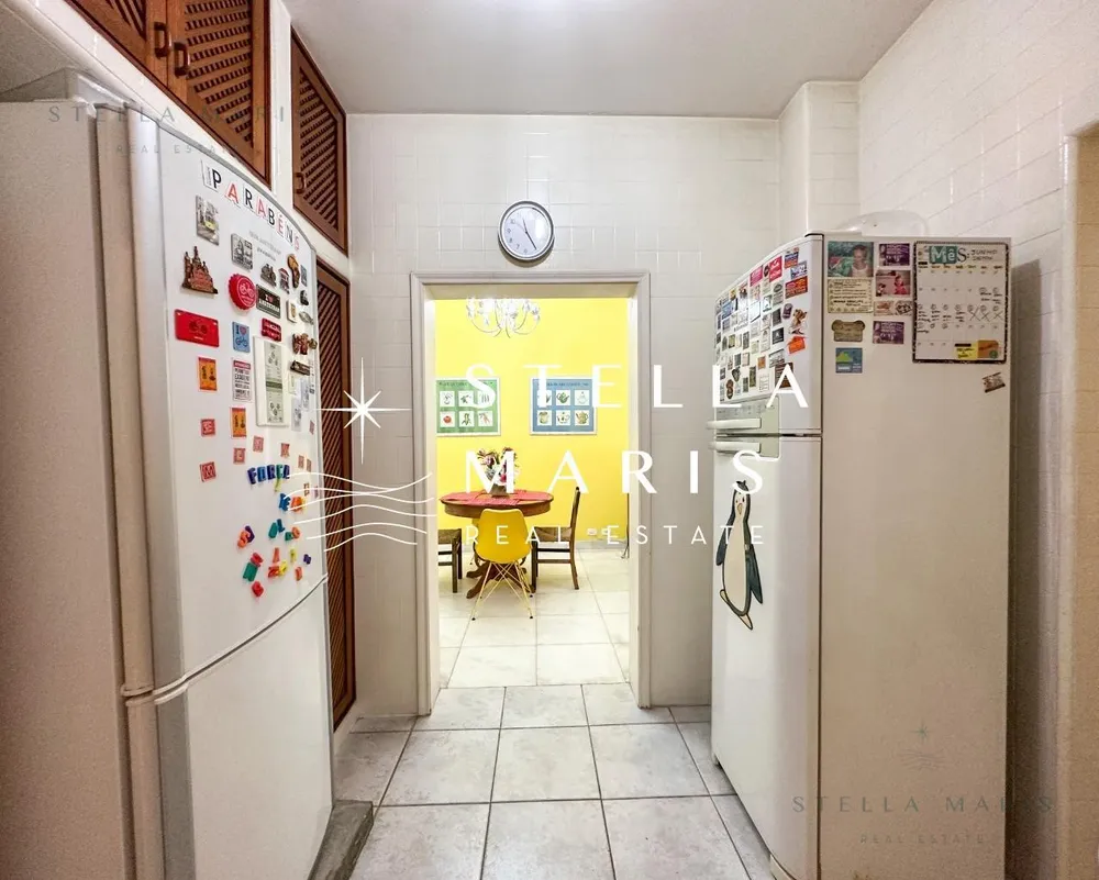 Apartamento, 5 quartos, 298 m² - Foto 111