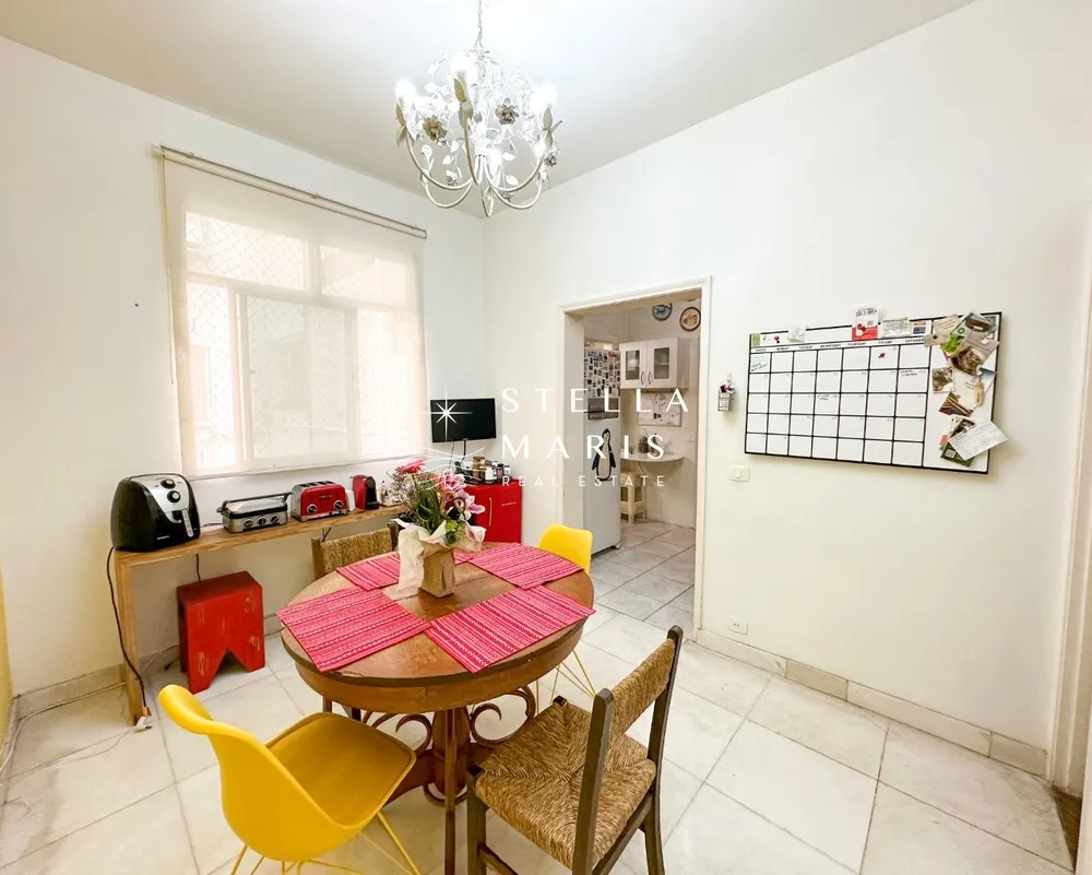 Apartamento, 5 quartos, 298 m² - Foto 97