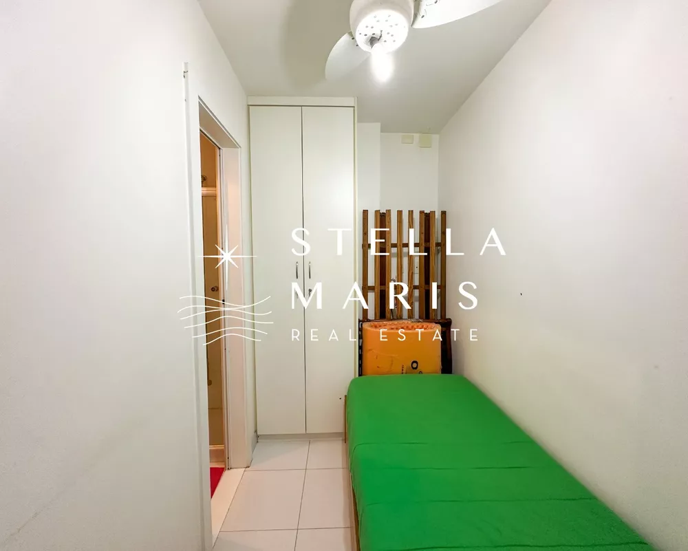 Apartamento, 5 quartos, 298 m² - Foto 15