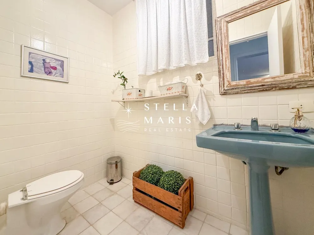 Apartamento, 5 quartos, 298 m² - Foto 45