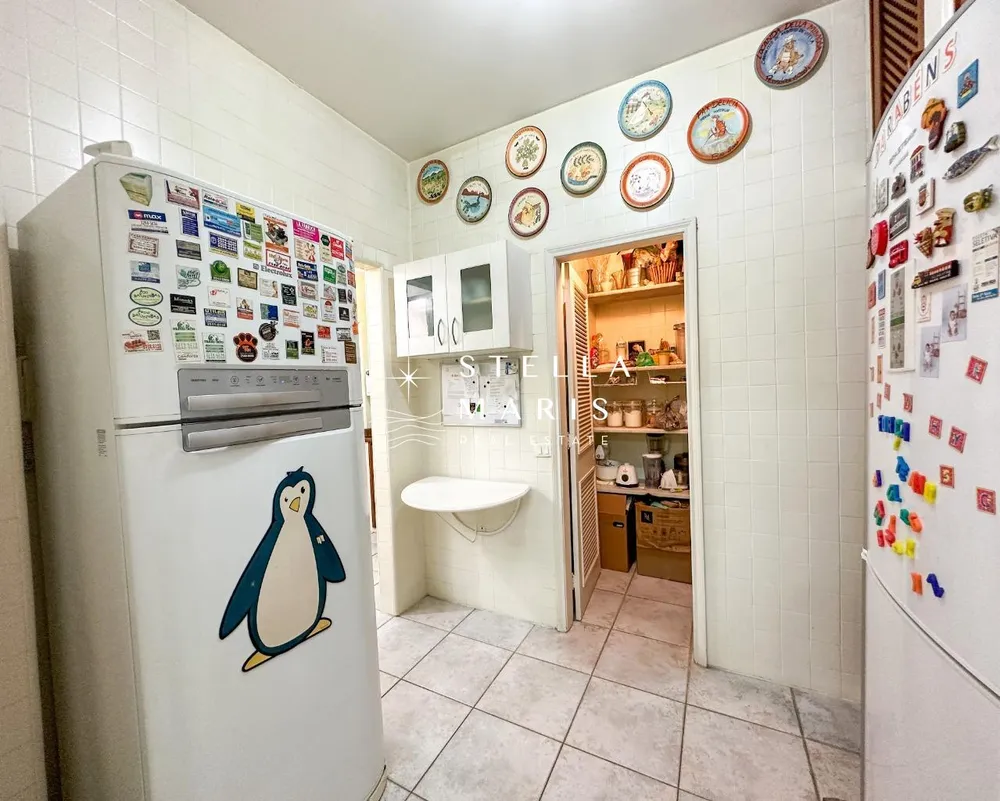Apartamento, 5 quartos, 298 m² - Foto 101
