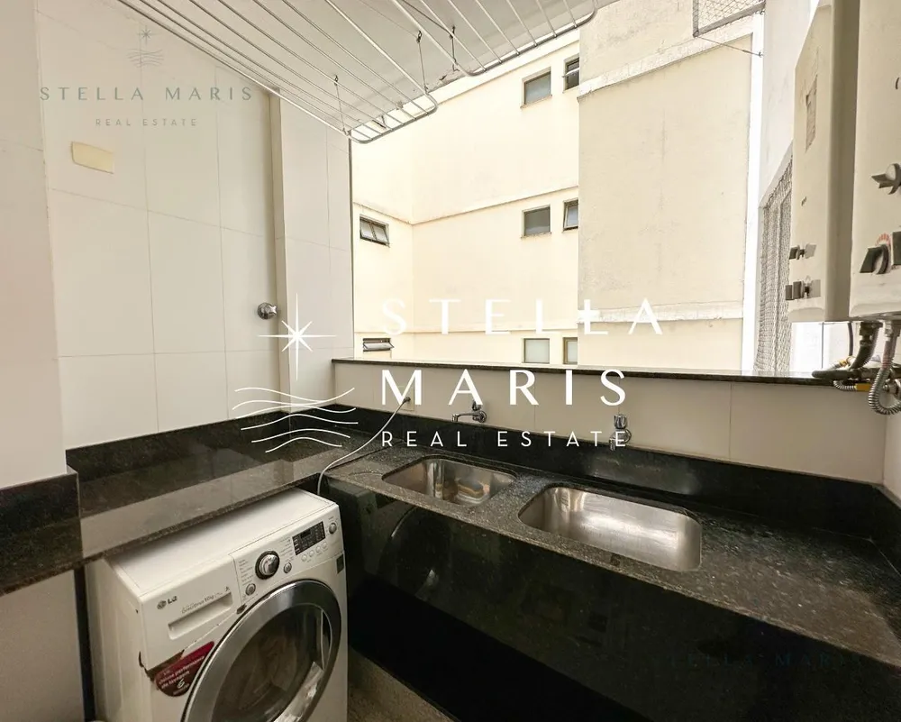 Apartamento, 5 quartos, 298 m² - Foto 114