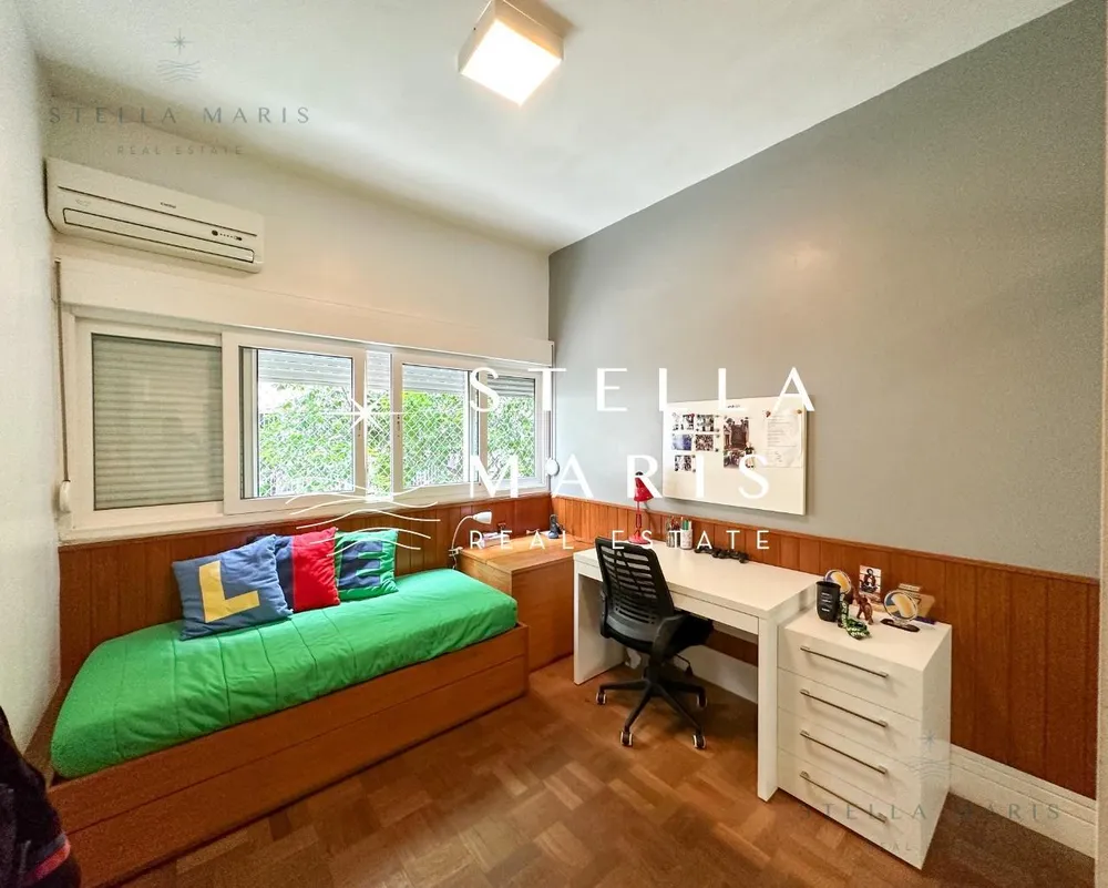Apartamento, 5 quartos, 298 m² - Foto 65