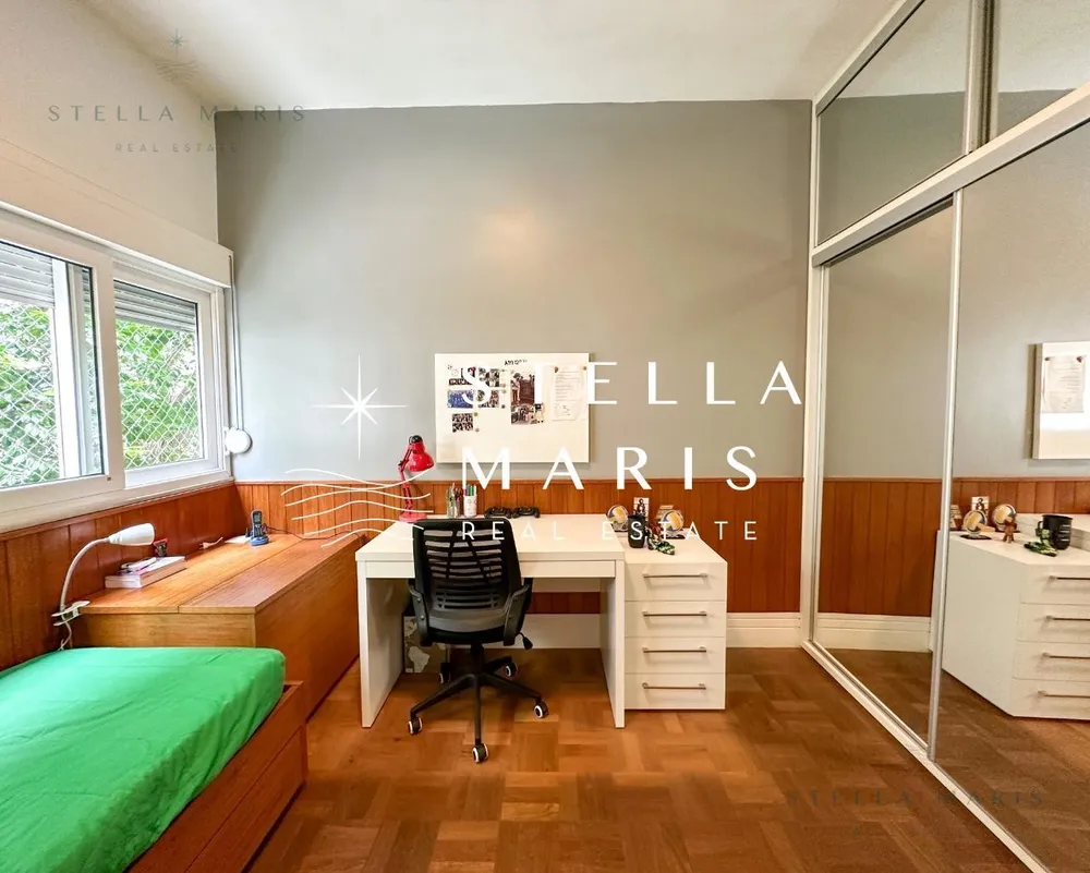 Apartamento, 5 quartos, 298 m² - Foto 68