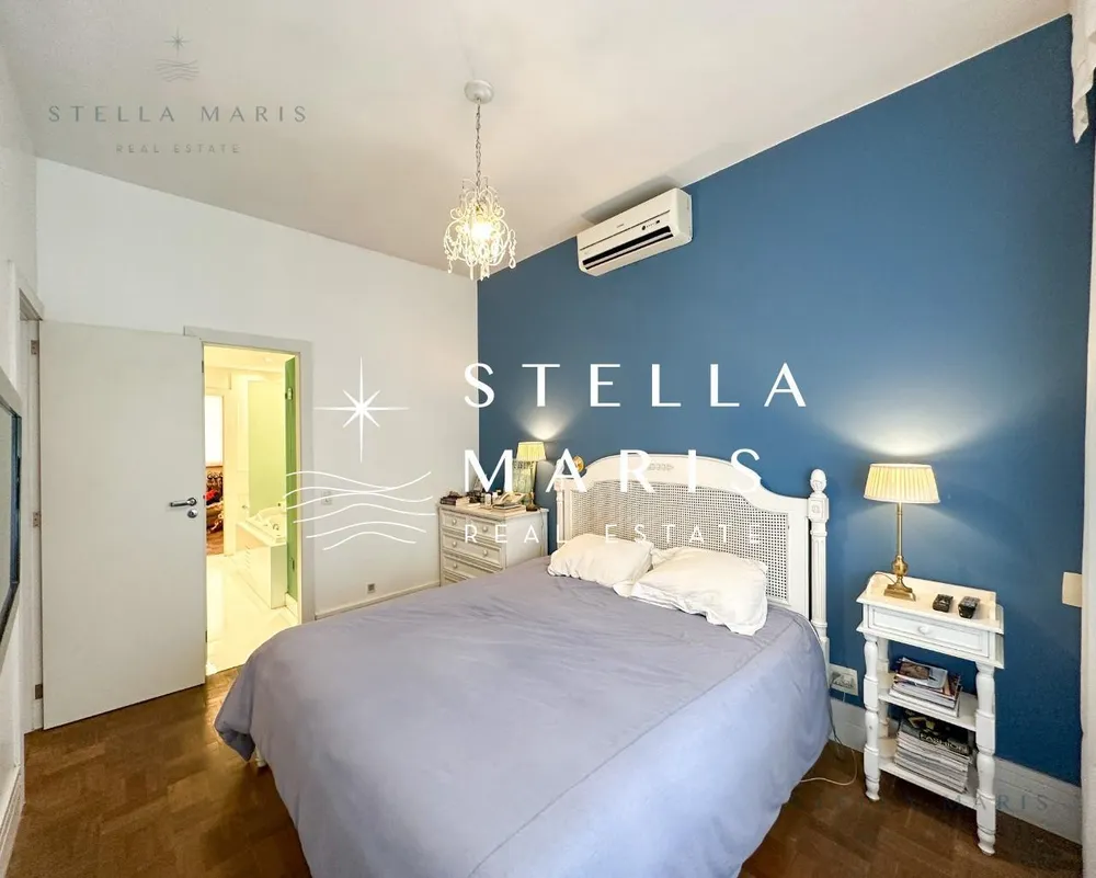 Apartamento, 5 quartos, 298 m² - Foto 75