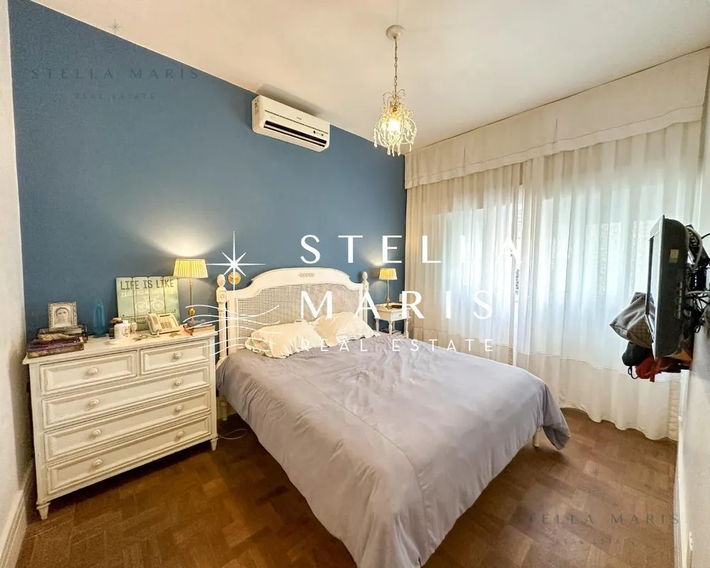 Apartamento, 5 quartos, 298 m² - Foto 72