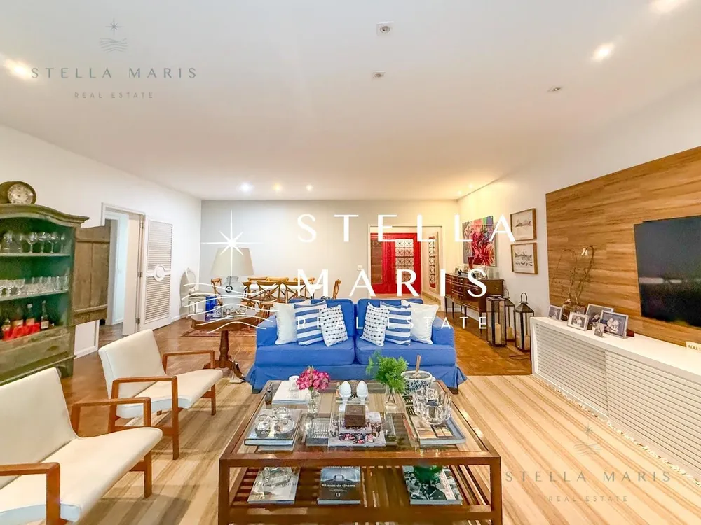 Apartamento, 5 quartos, 298 m² - Foto 32