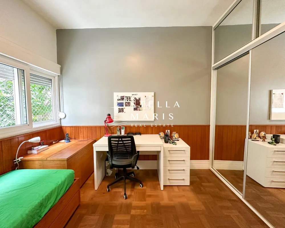 Apartamento, 5 quartos, 298 m² - Foto 66