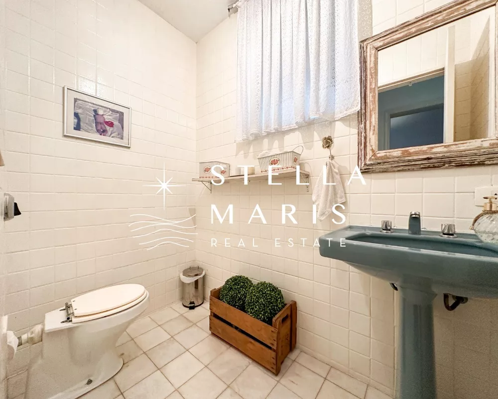 Apartamento, 5 quartos, 298 m² - Foto 27