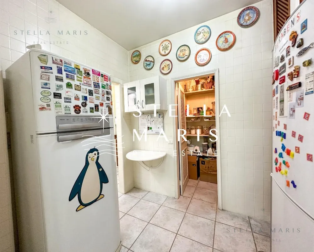 Apartamento, 5 quartos, 298 m² - Foto 99