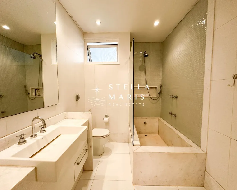 Apartamento, 5 quartos, 298 m² - Foto 60