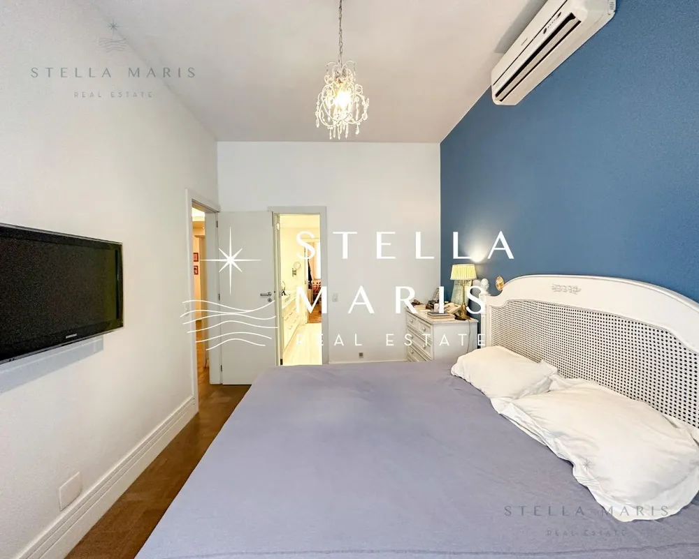 Apartamento, 5 quartos, 298 m² - Foto 78