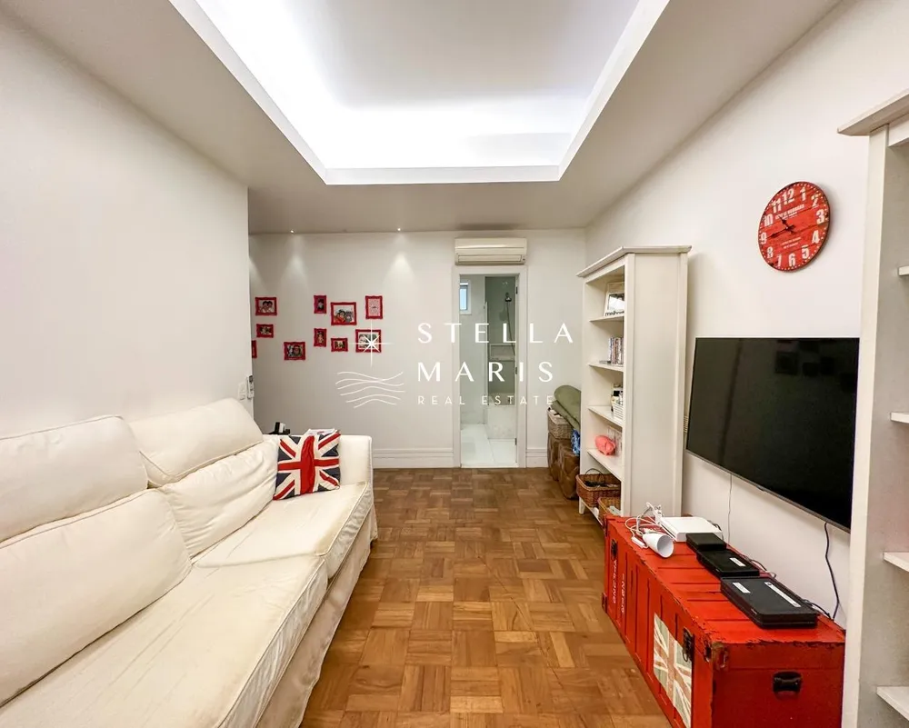 Apartamento, 5 quartos, 298 m² - Foto 58