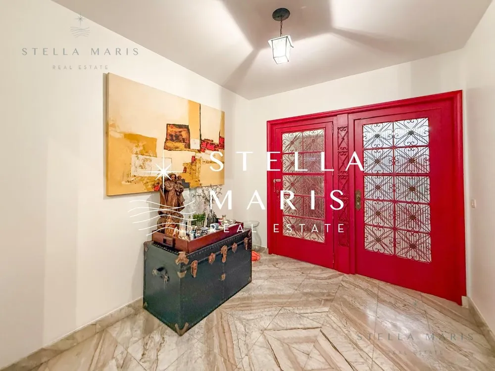 Apartamento, 5 quartos, 298 m² - Foto 50